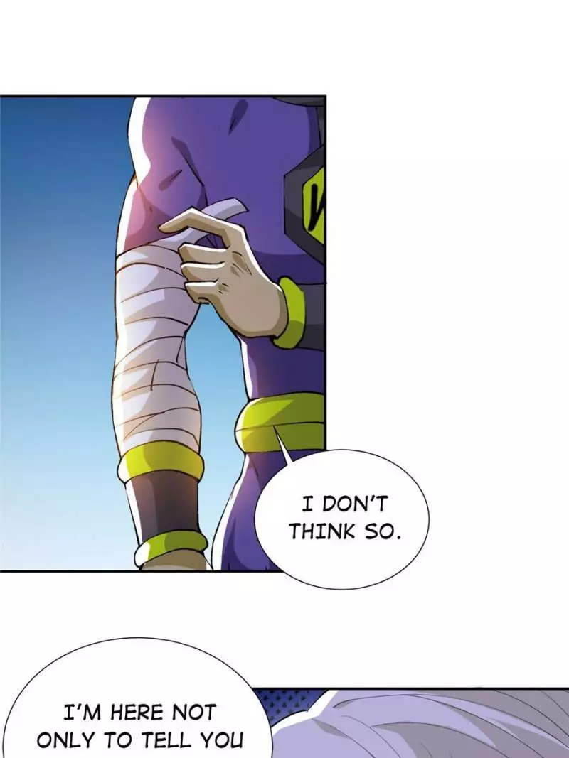 Manga page 42