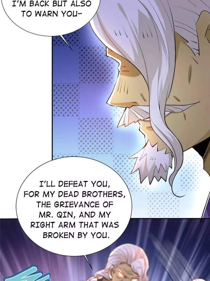 Manga page 43