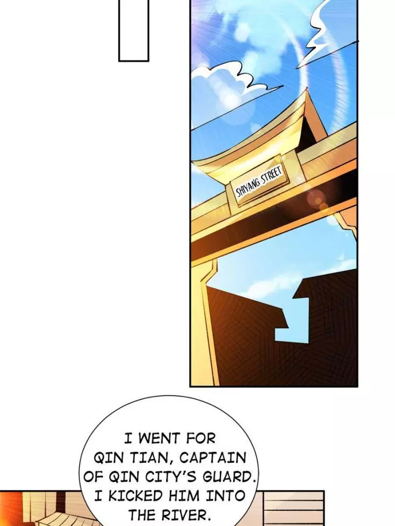 Manga page 17