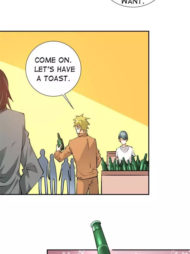 Manga page 20