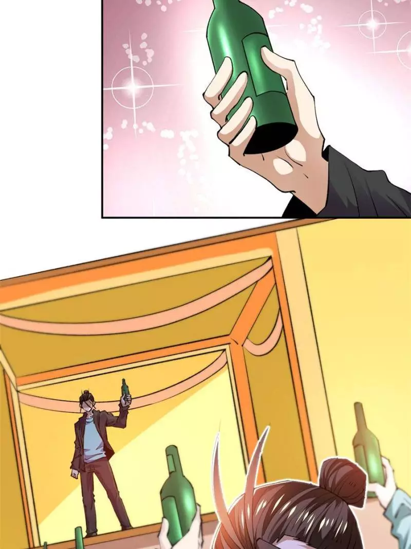 Manga page 21