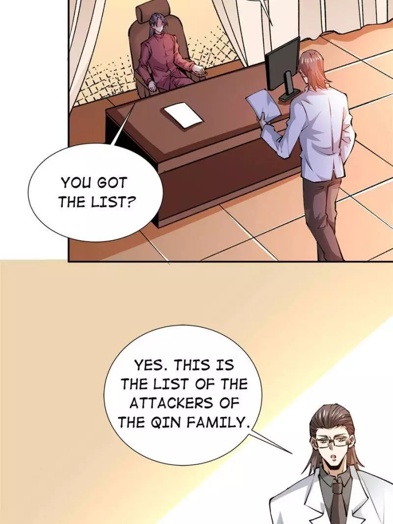 Manga page 24