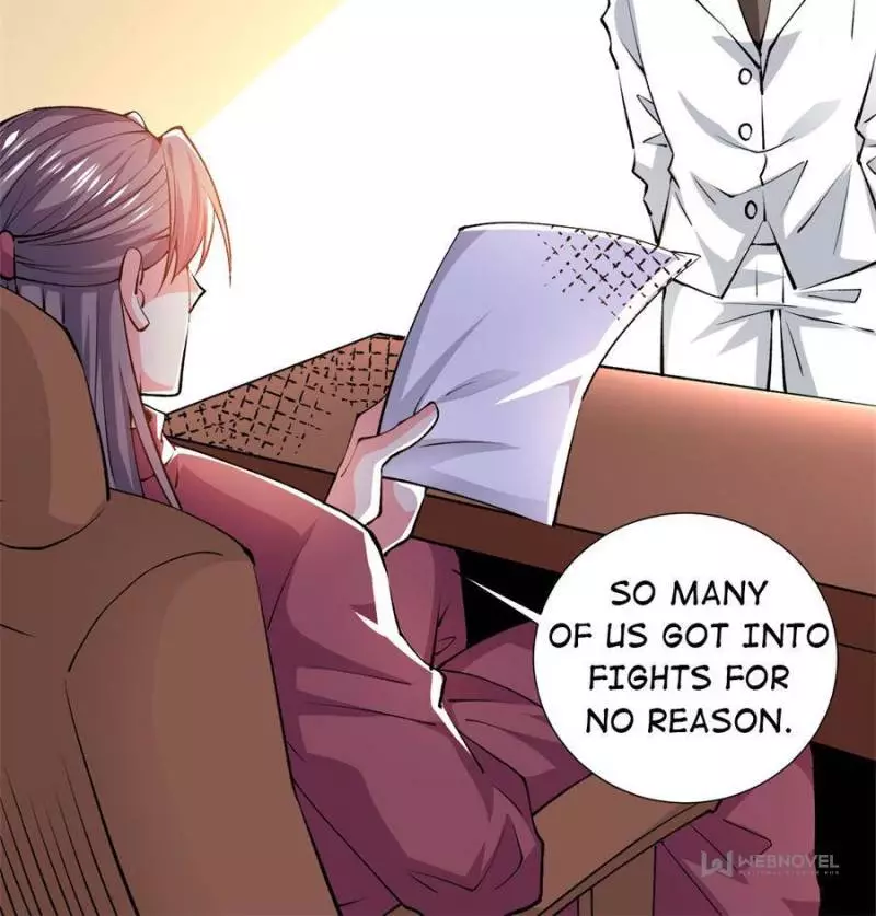 Manga page 25