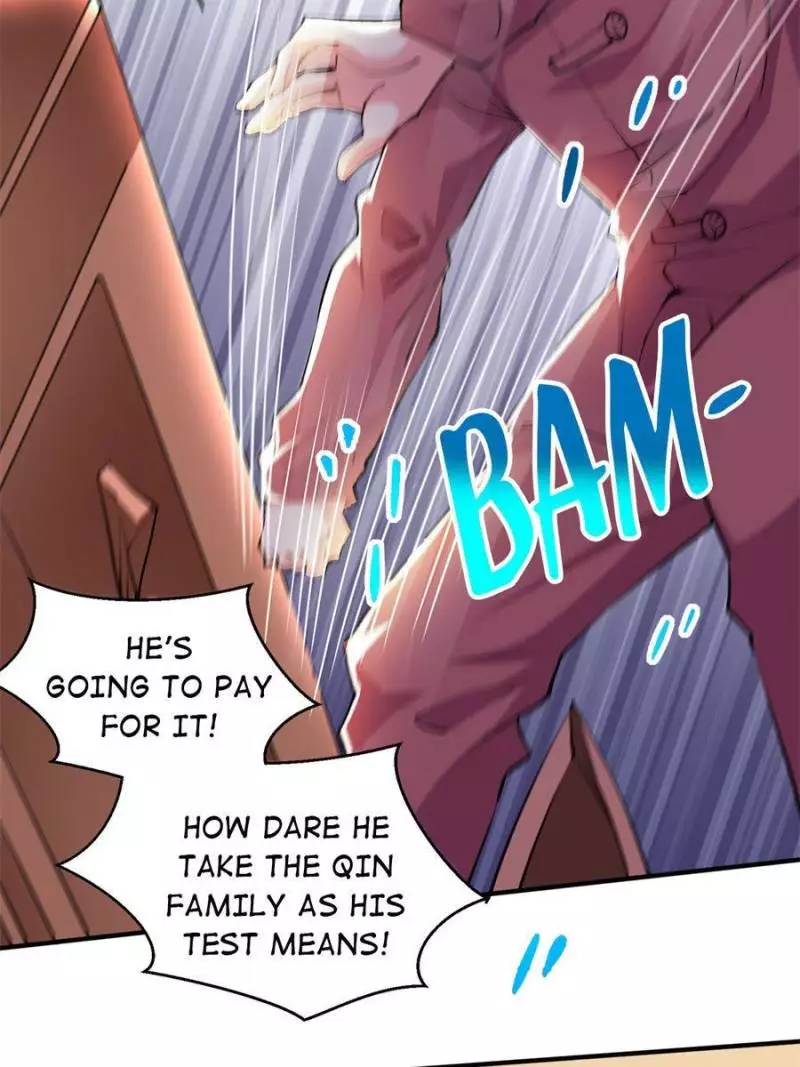 Manga page 29