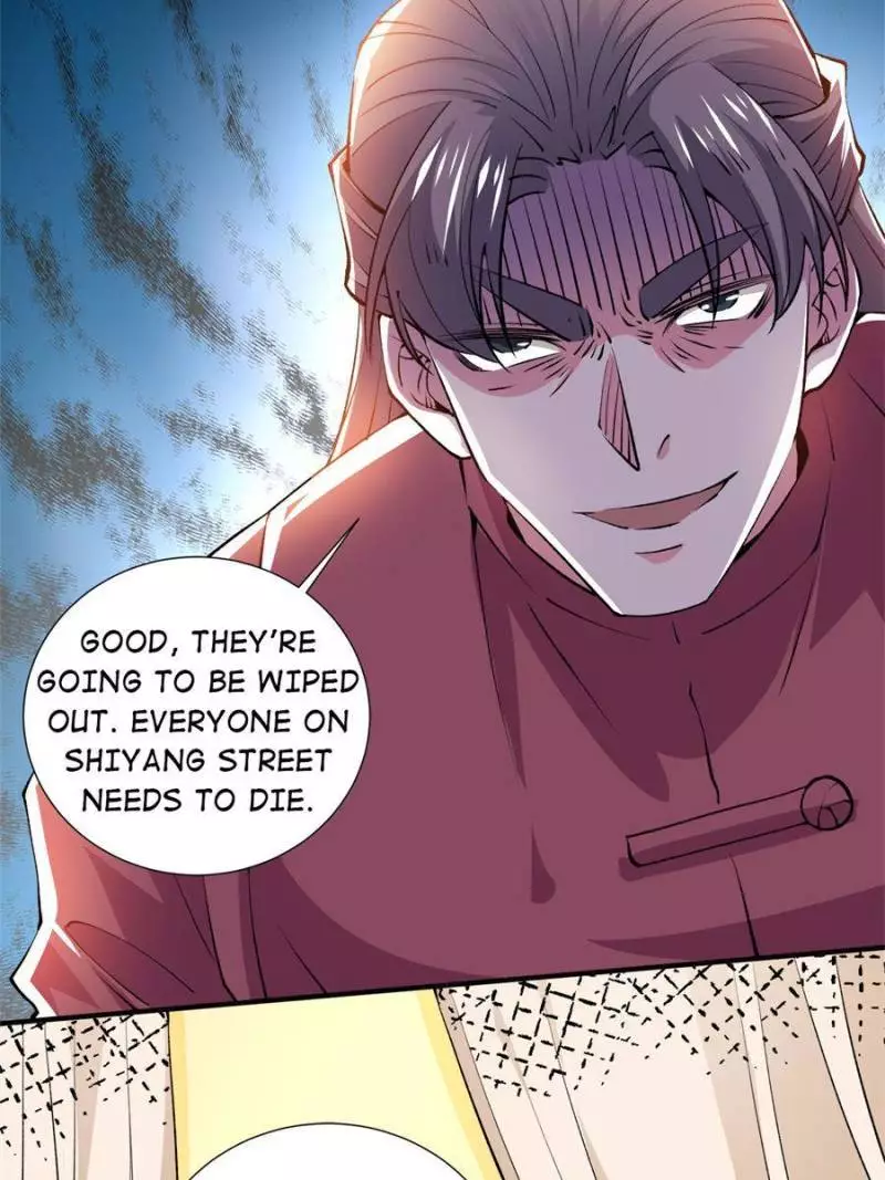 Manga page 31