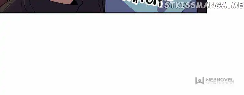 Manga page 37