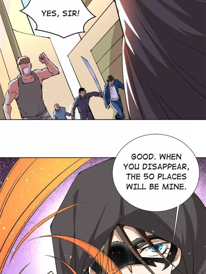 Manga page 20