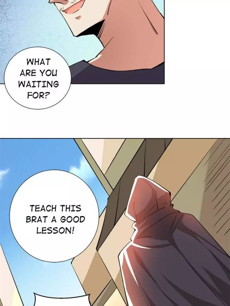 Manga page 19
