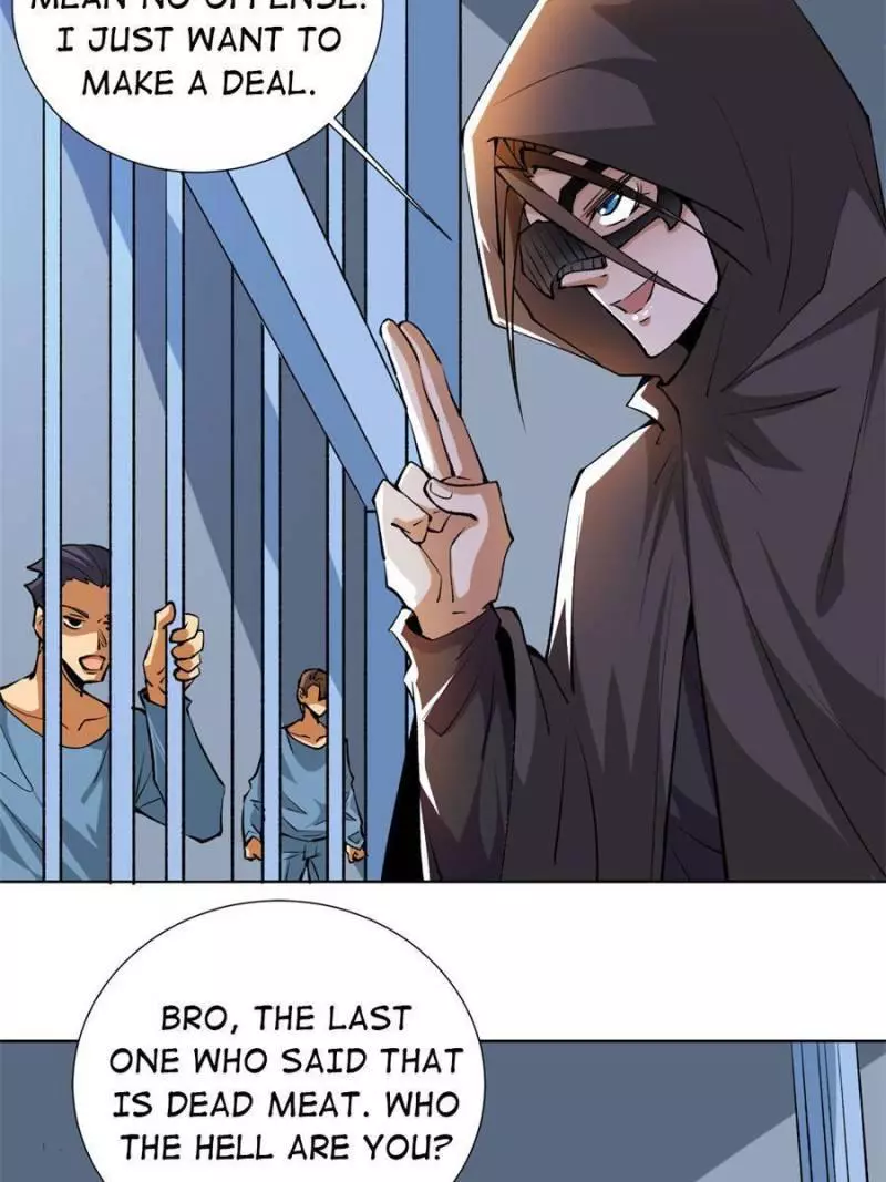 Manga page 36
