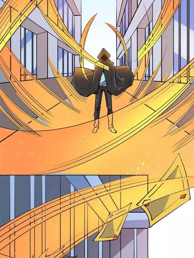 Manga page 33