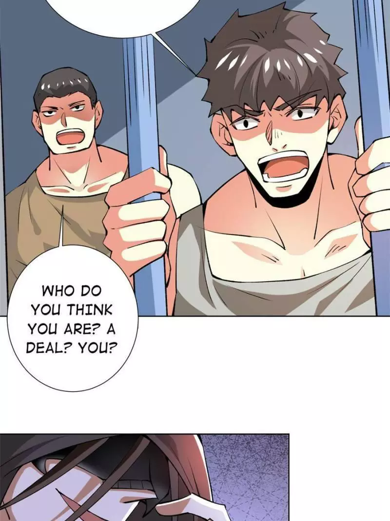 Manga page 37