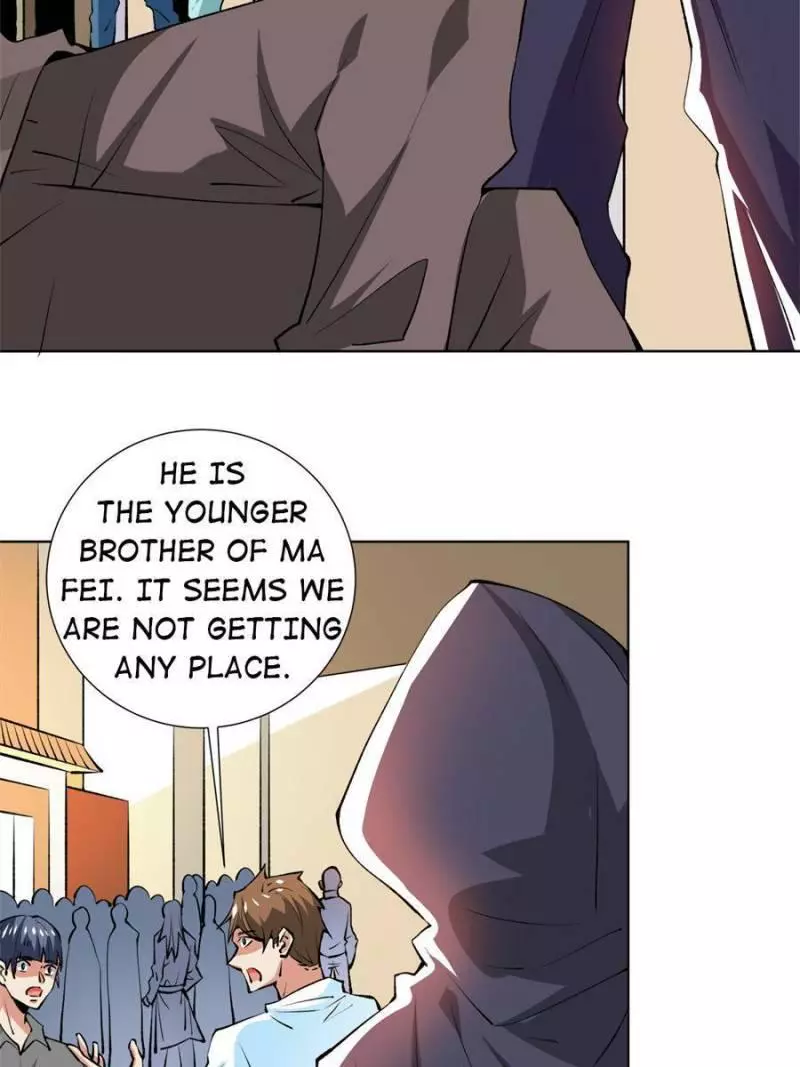 Manga page 15