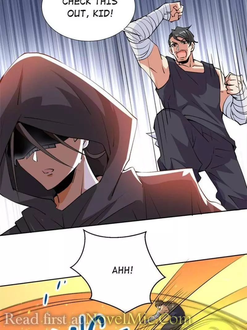 Manga page 23