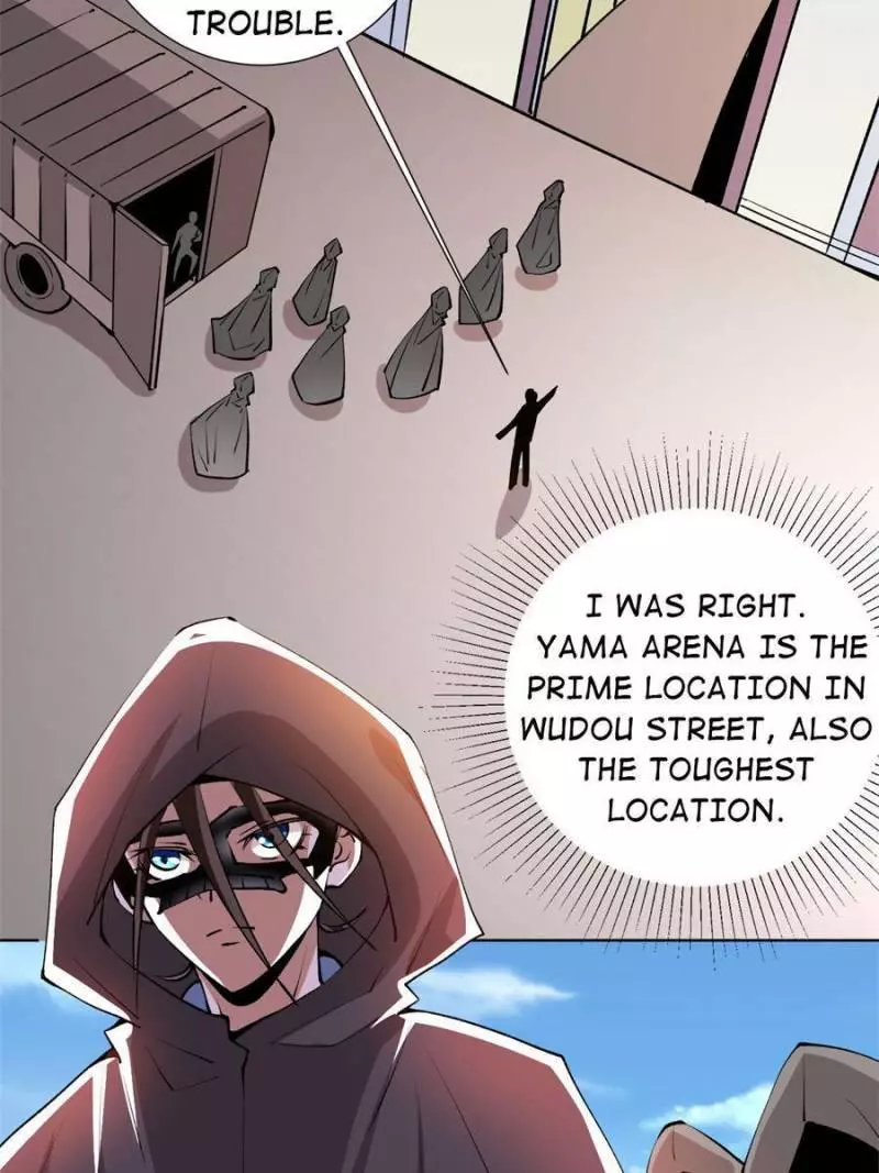 Manga page 29