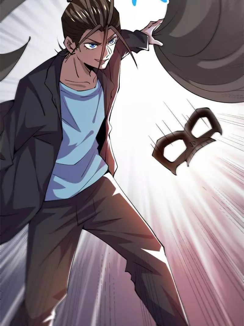 Manga page 39