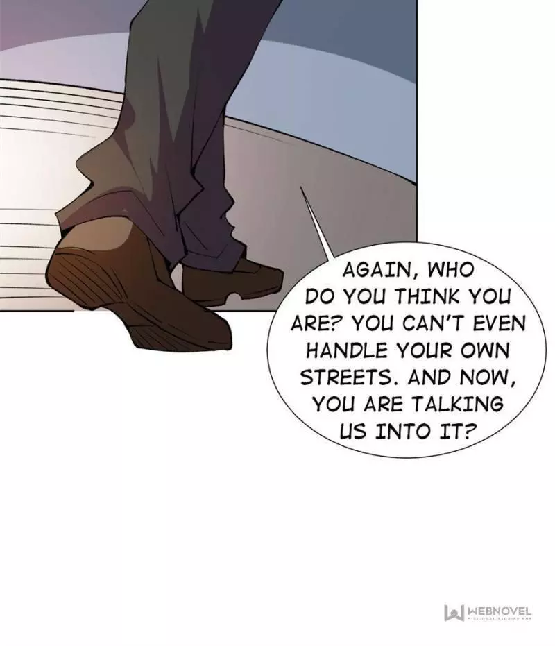 Manga page 43
