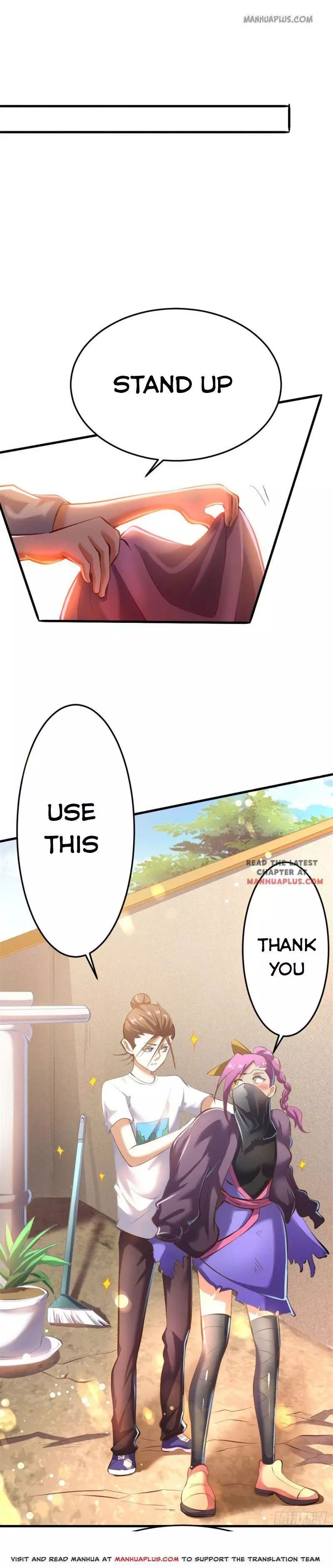 Manga page 15