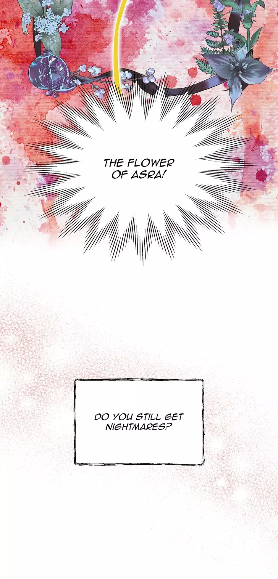 Manga page 44