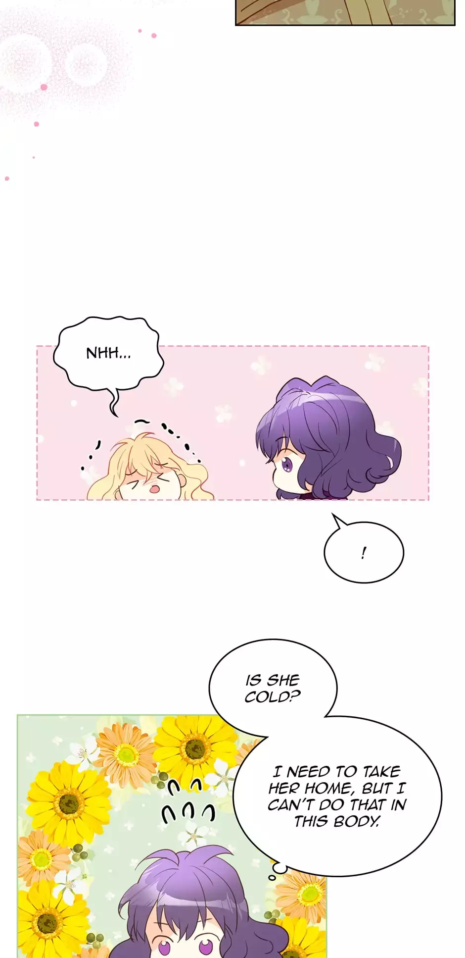 Manga page 28