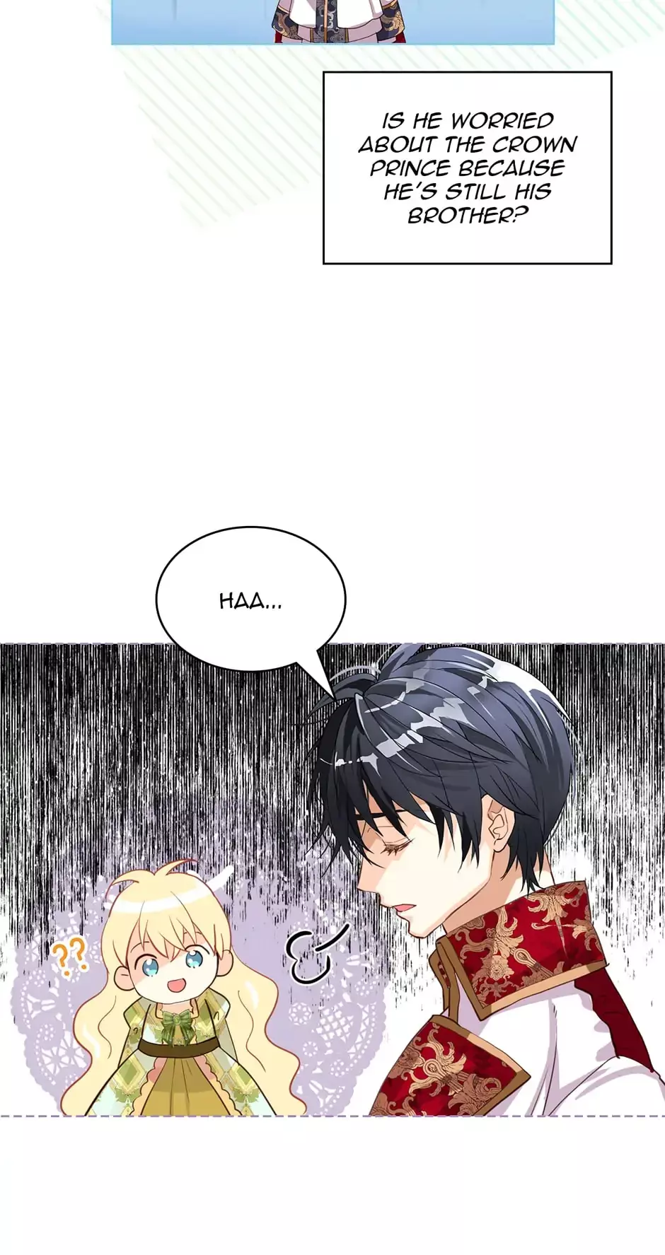 Manga page 52