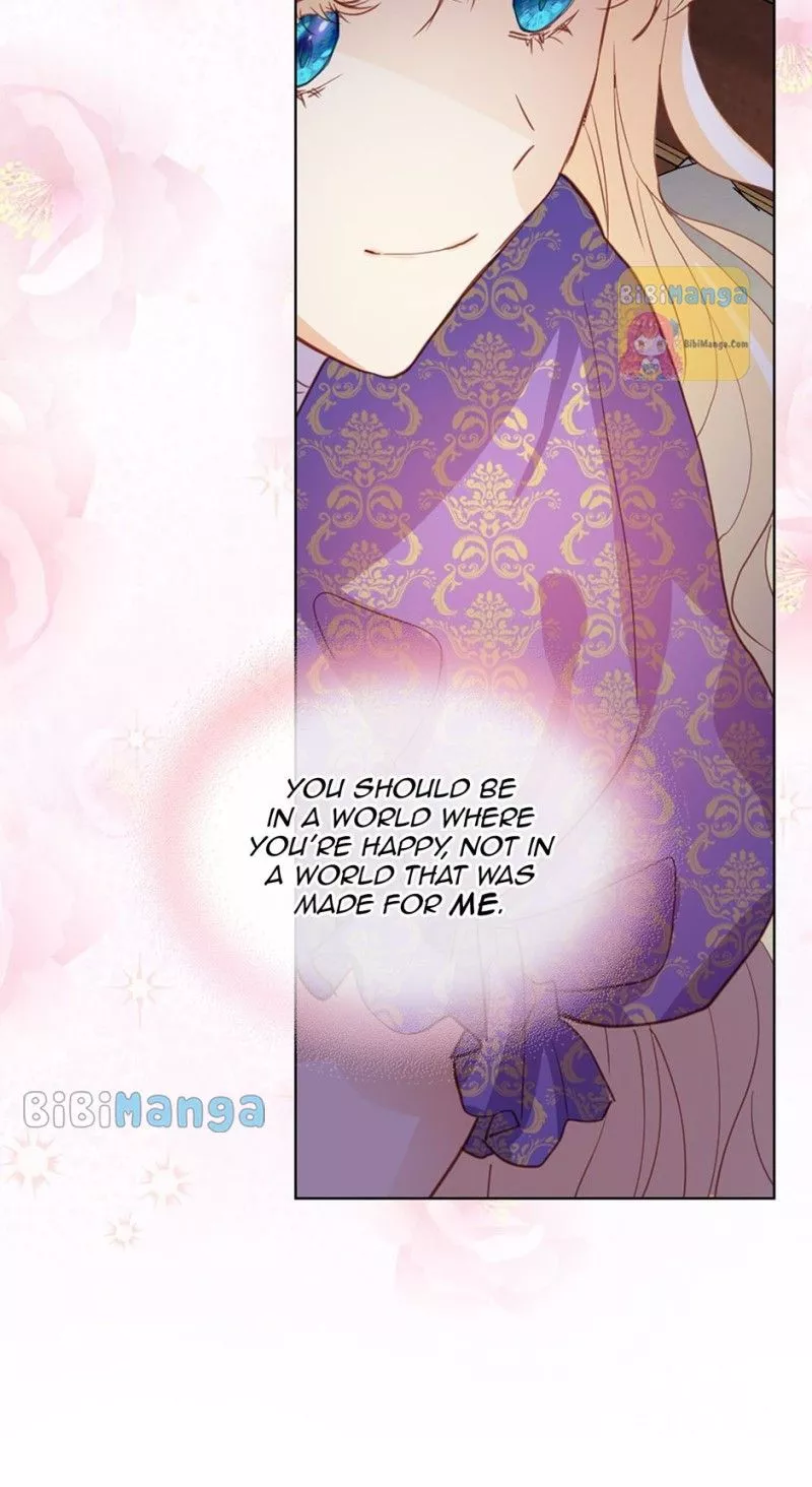 Manga page 30
