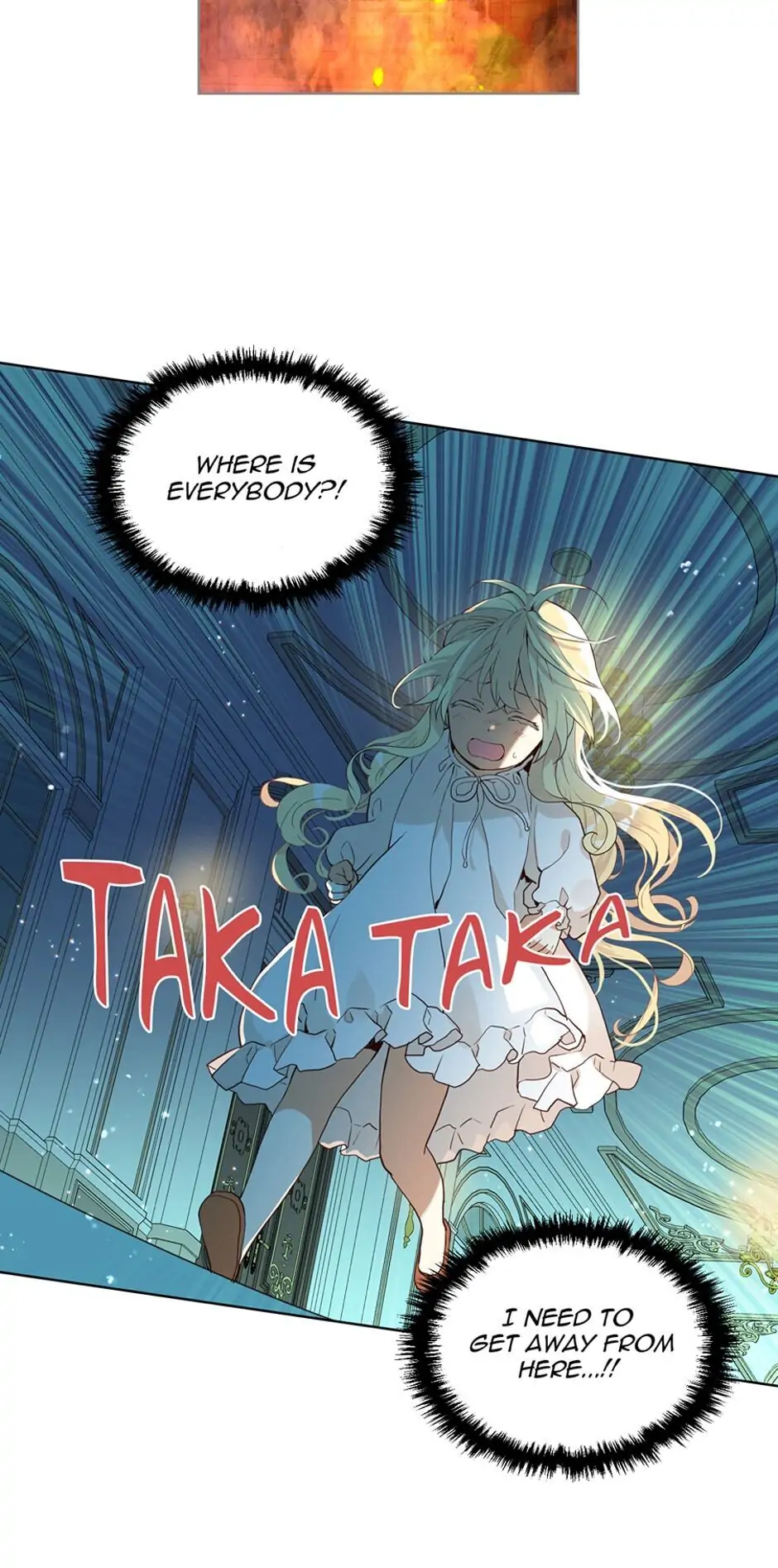 Manga page 24