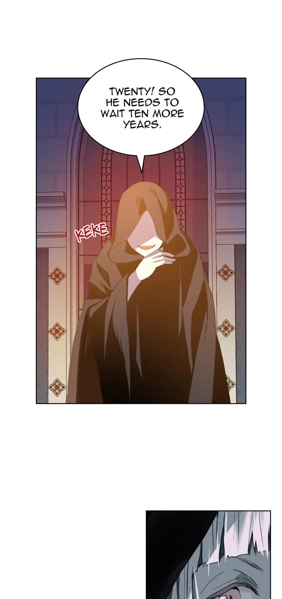 Manga page 30