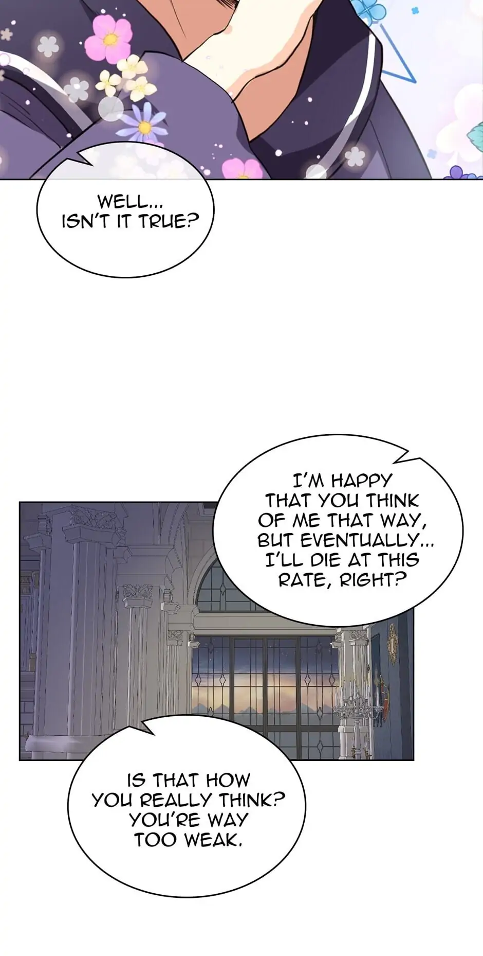 Manga page 53