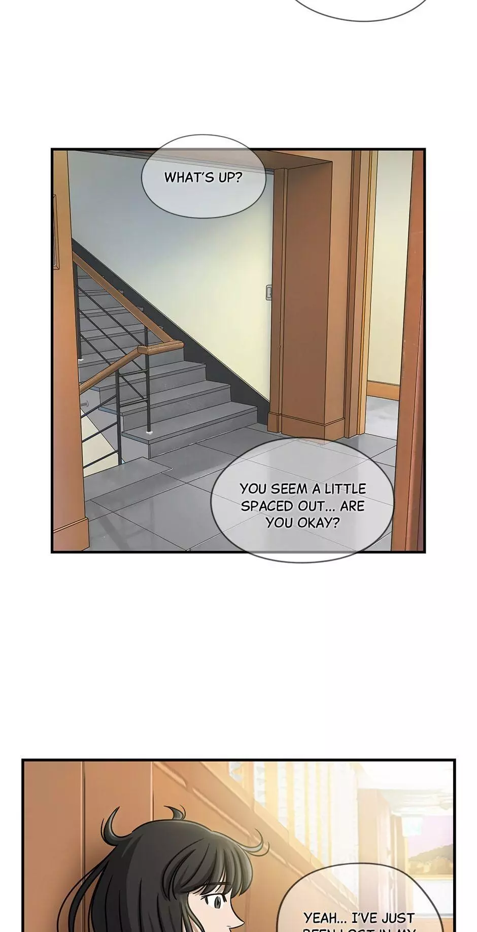 Manga page 33