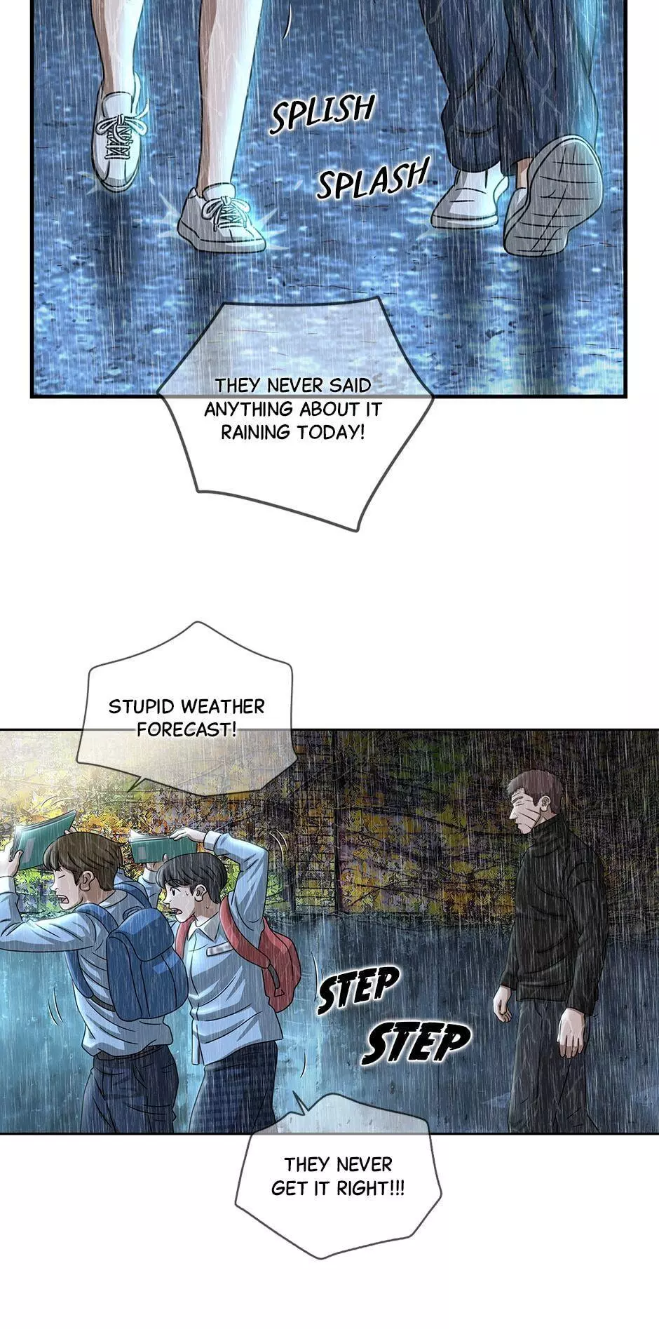 Manga page 20