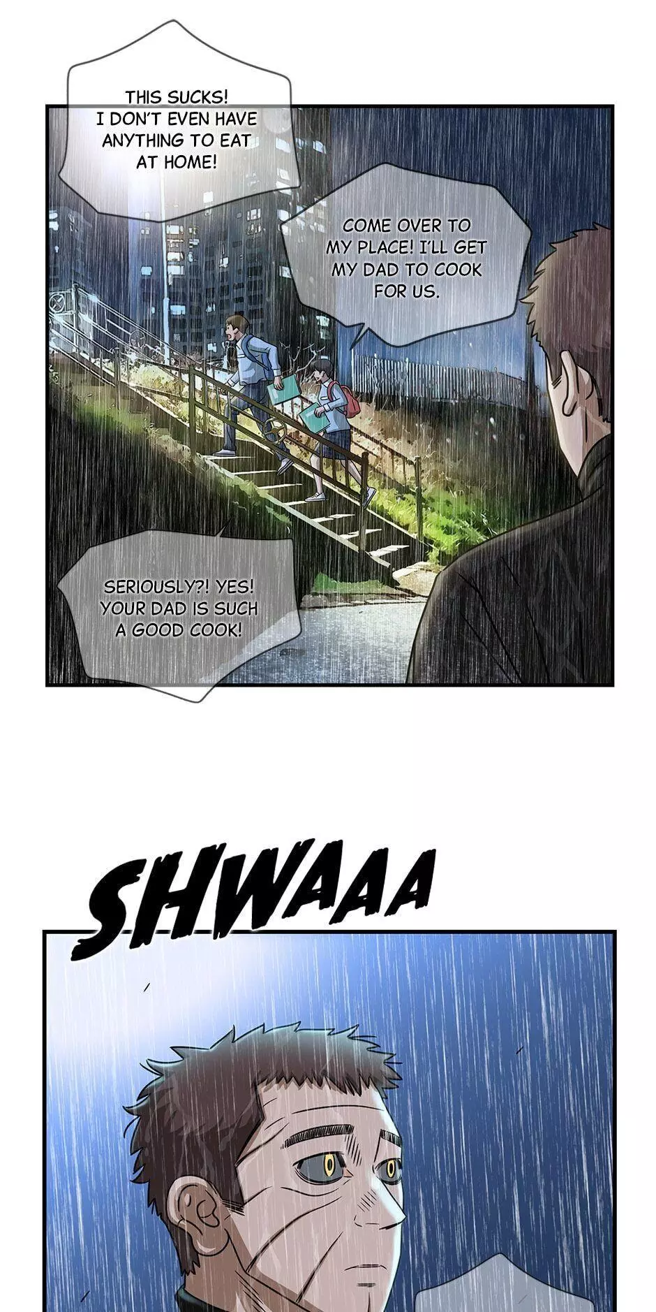 Manga page 21