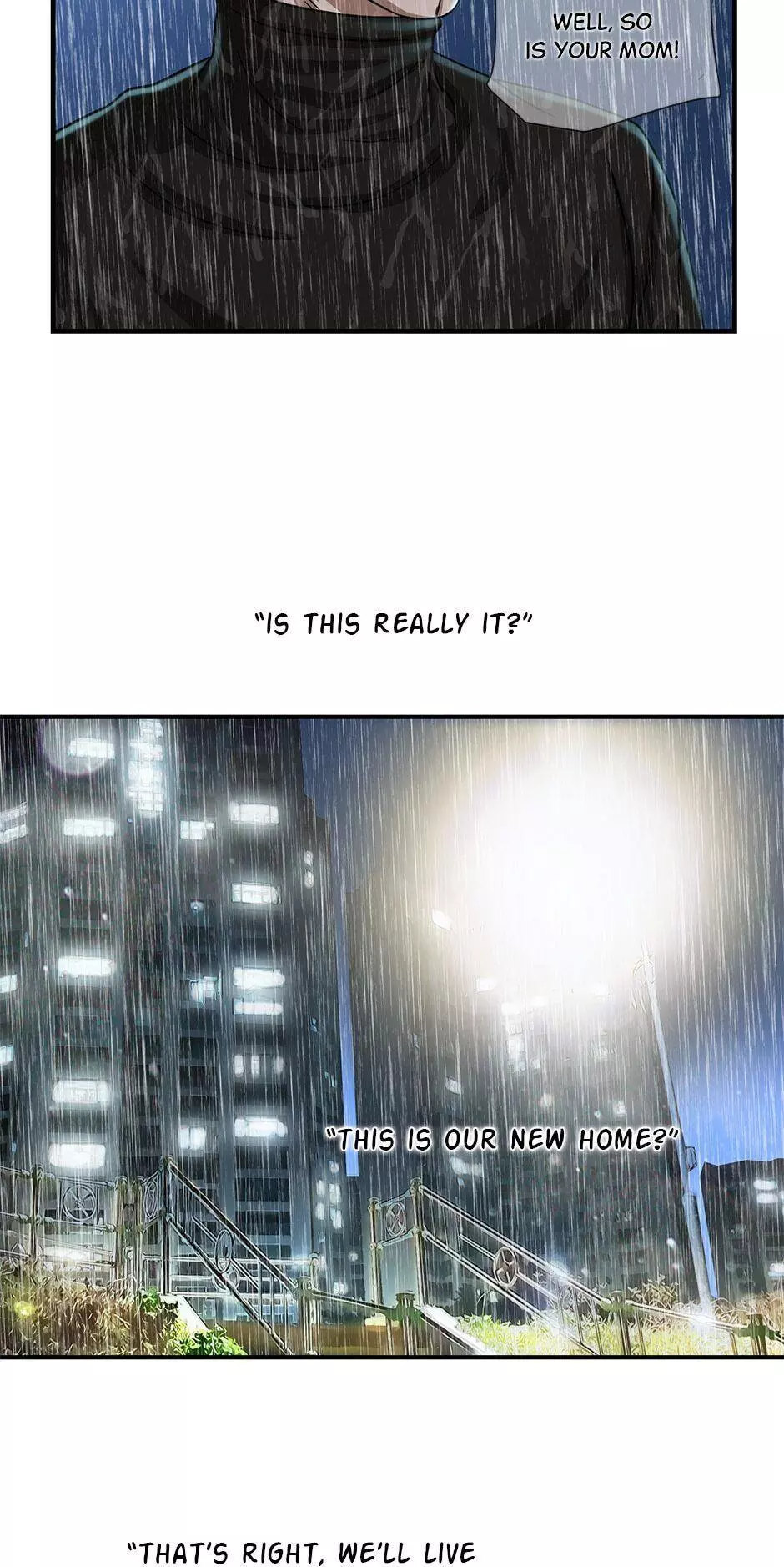 Manga page 22