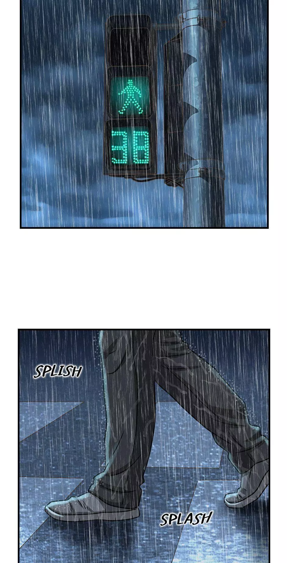 Manga page 34