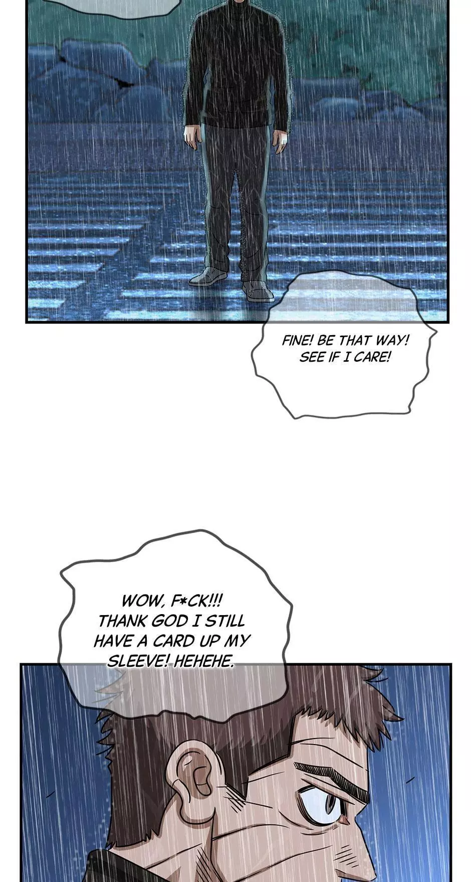 Manga page 38