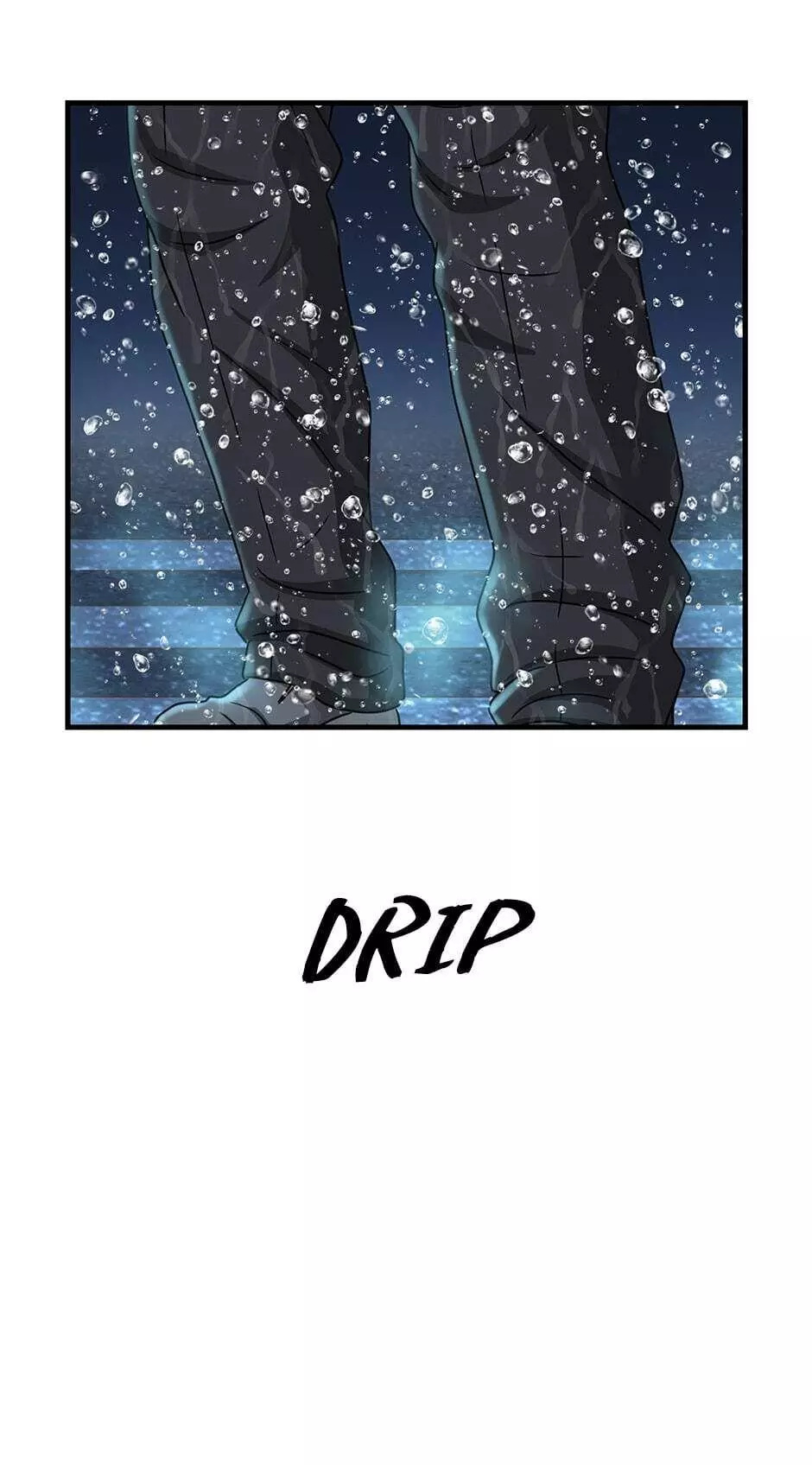 Manga page 49