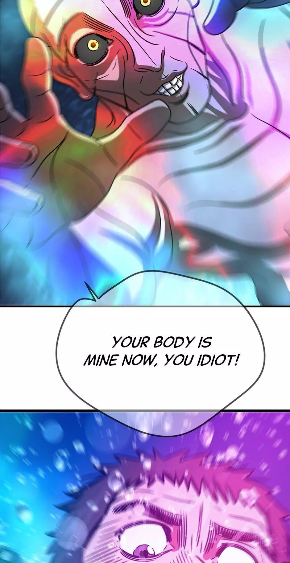 Manga page 54