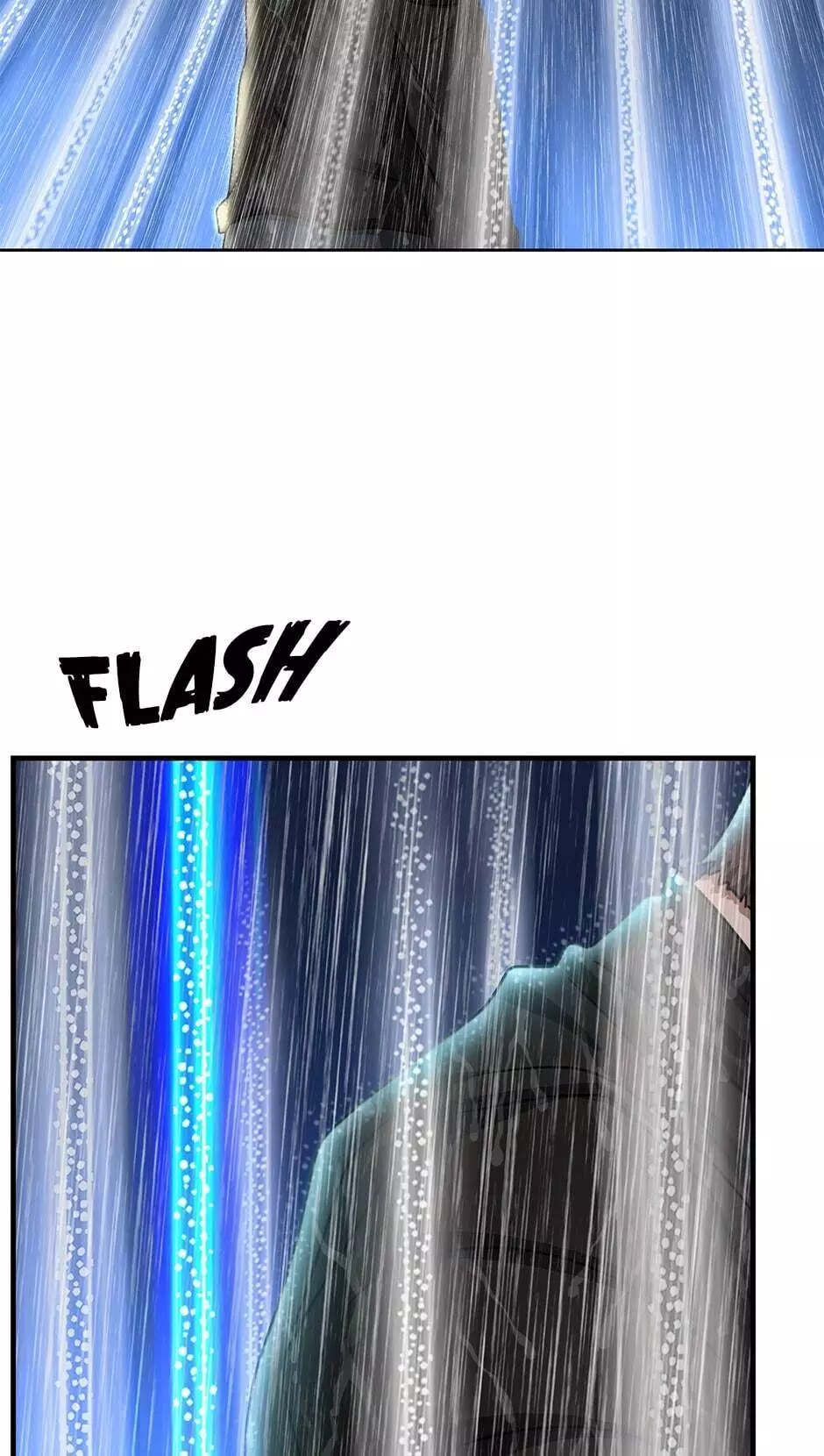 Manga page 64