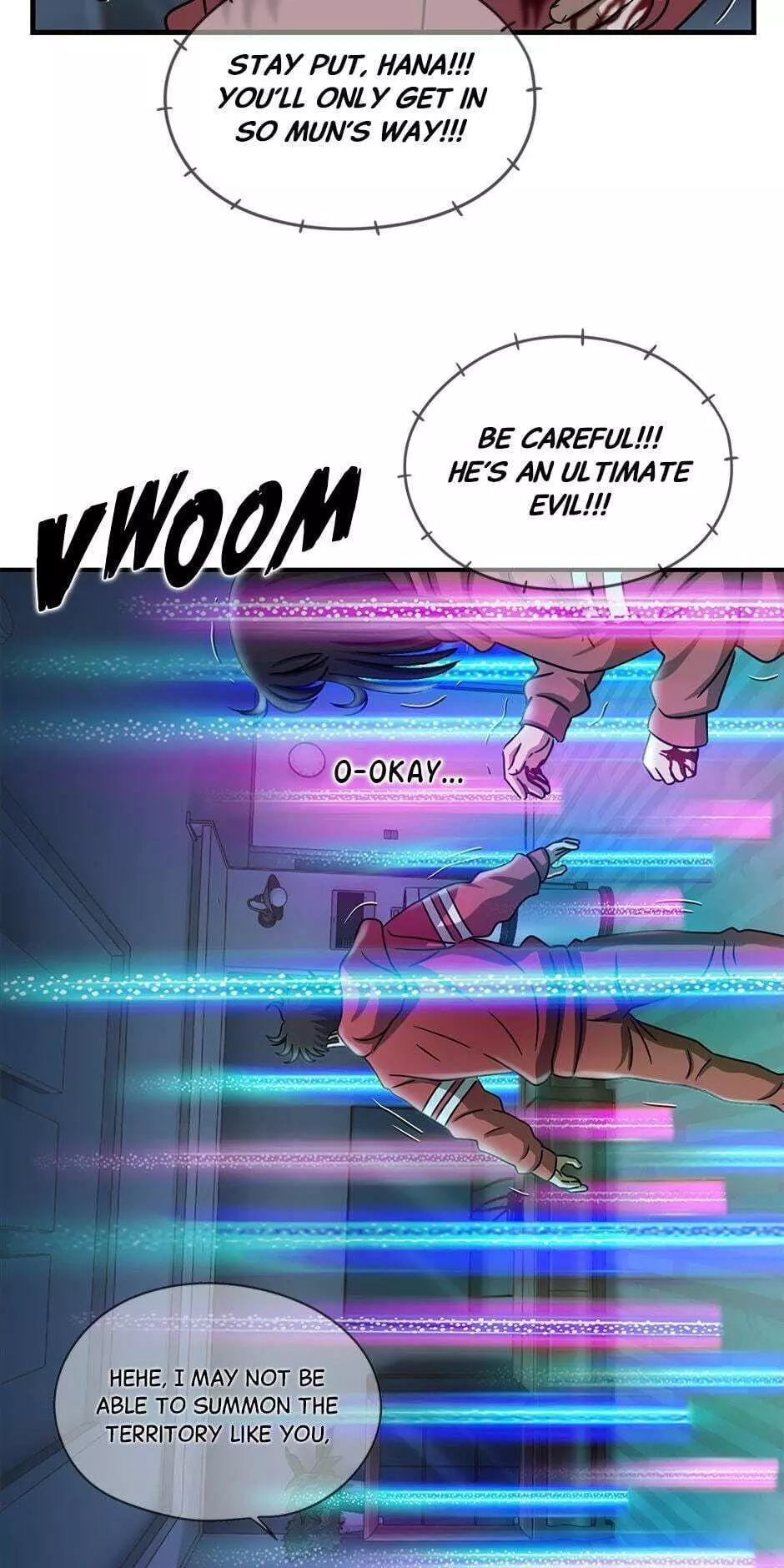 Manga page 26