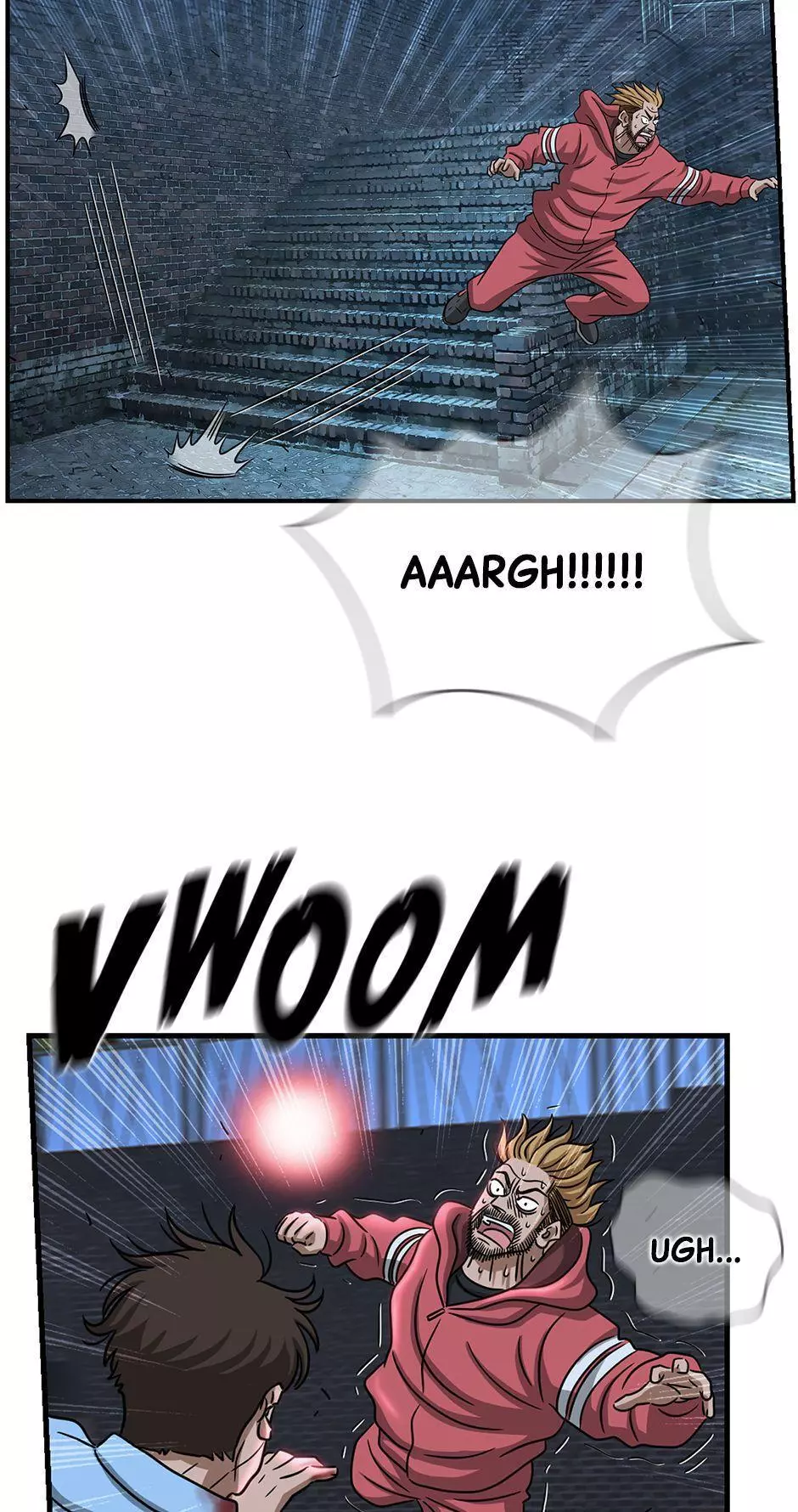 Manga page 31