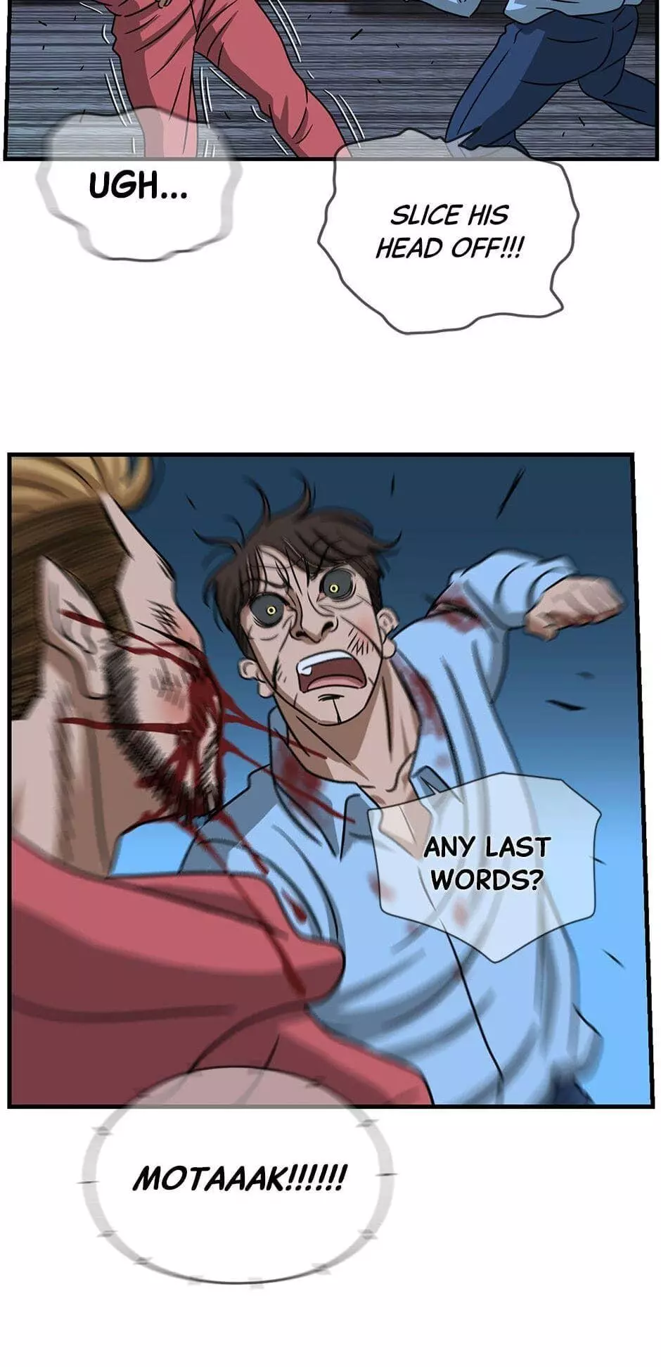 Manga page 53