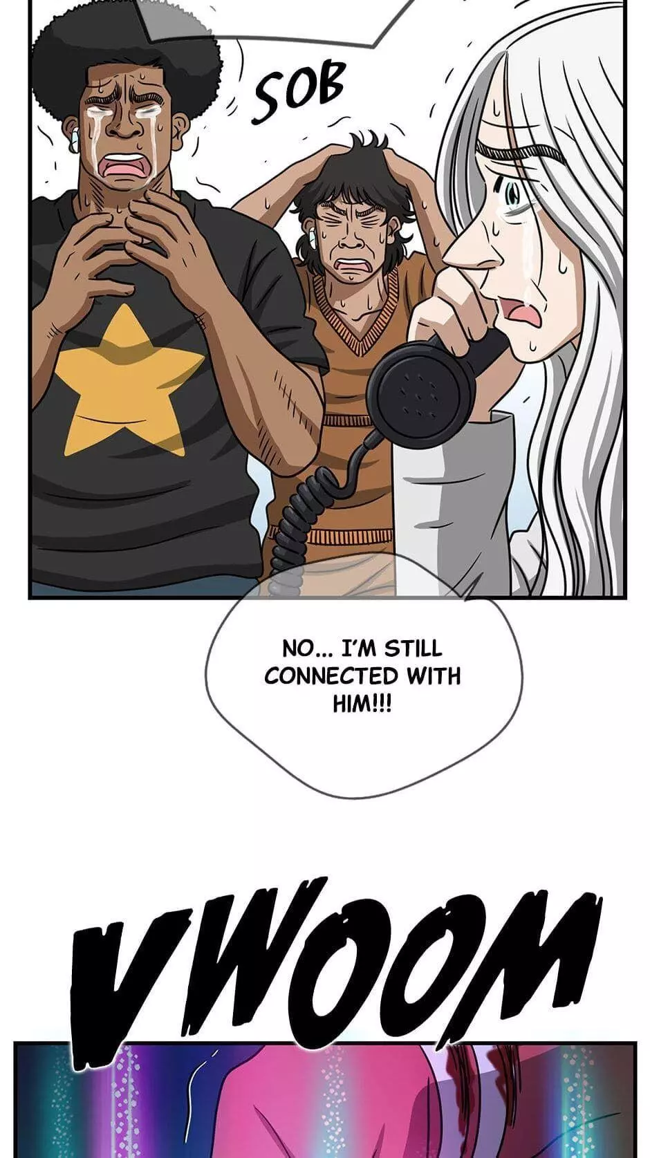Manga page 60