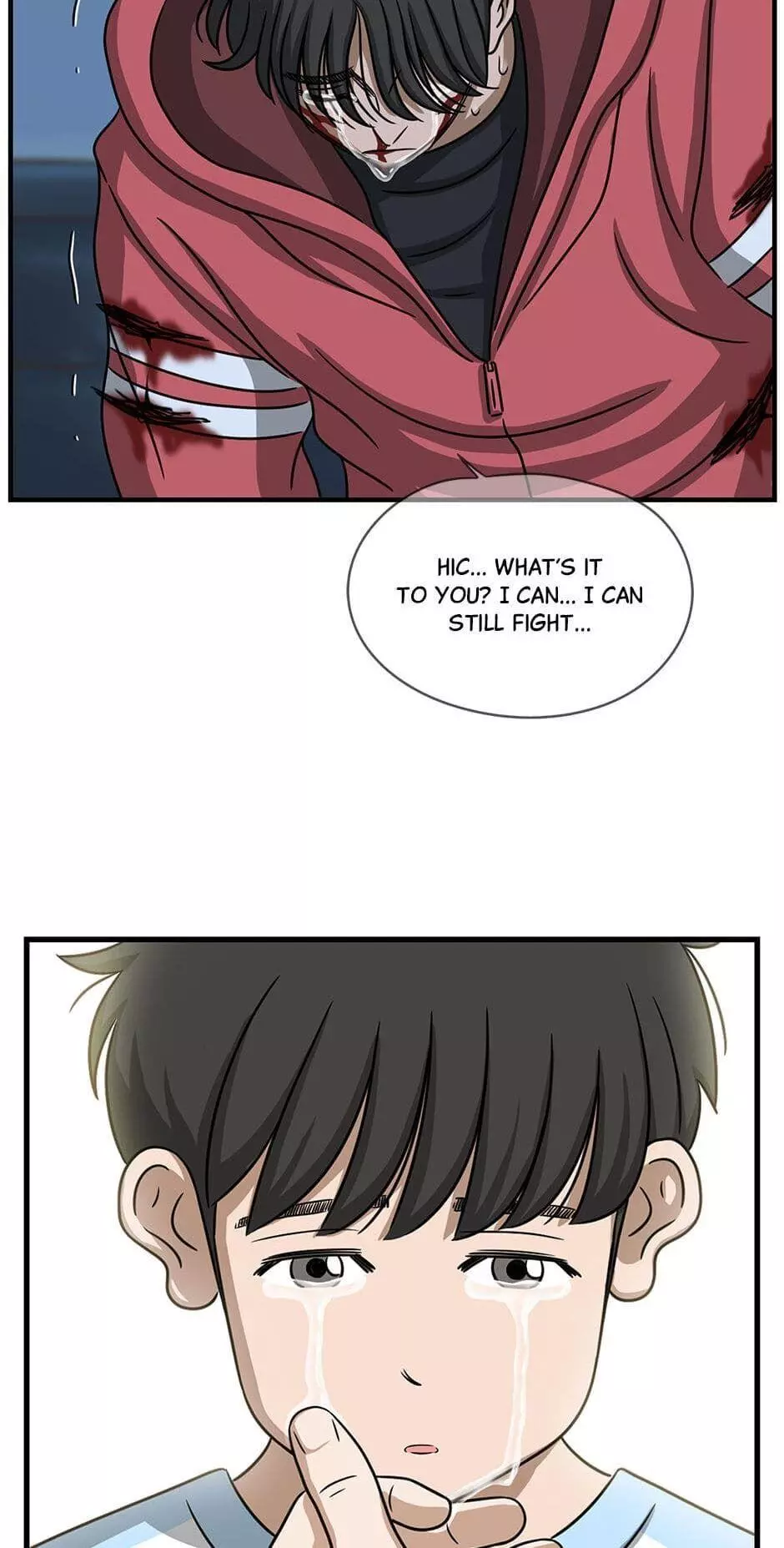 Manga page 66