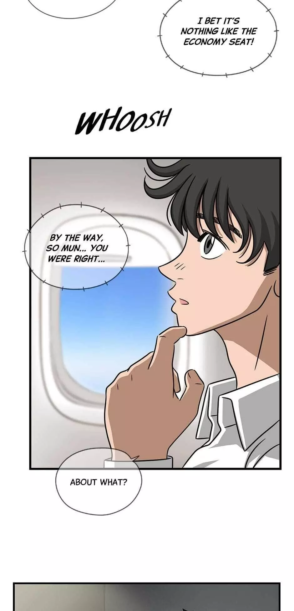 Manga page 23