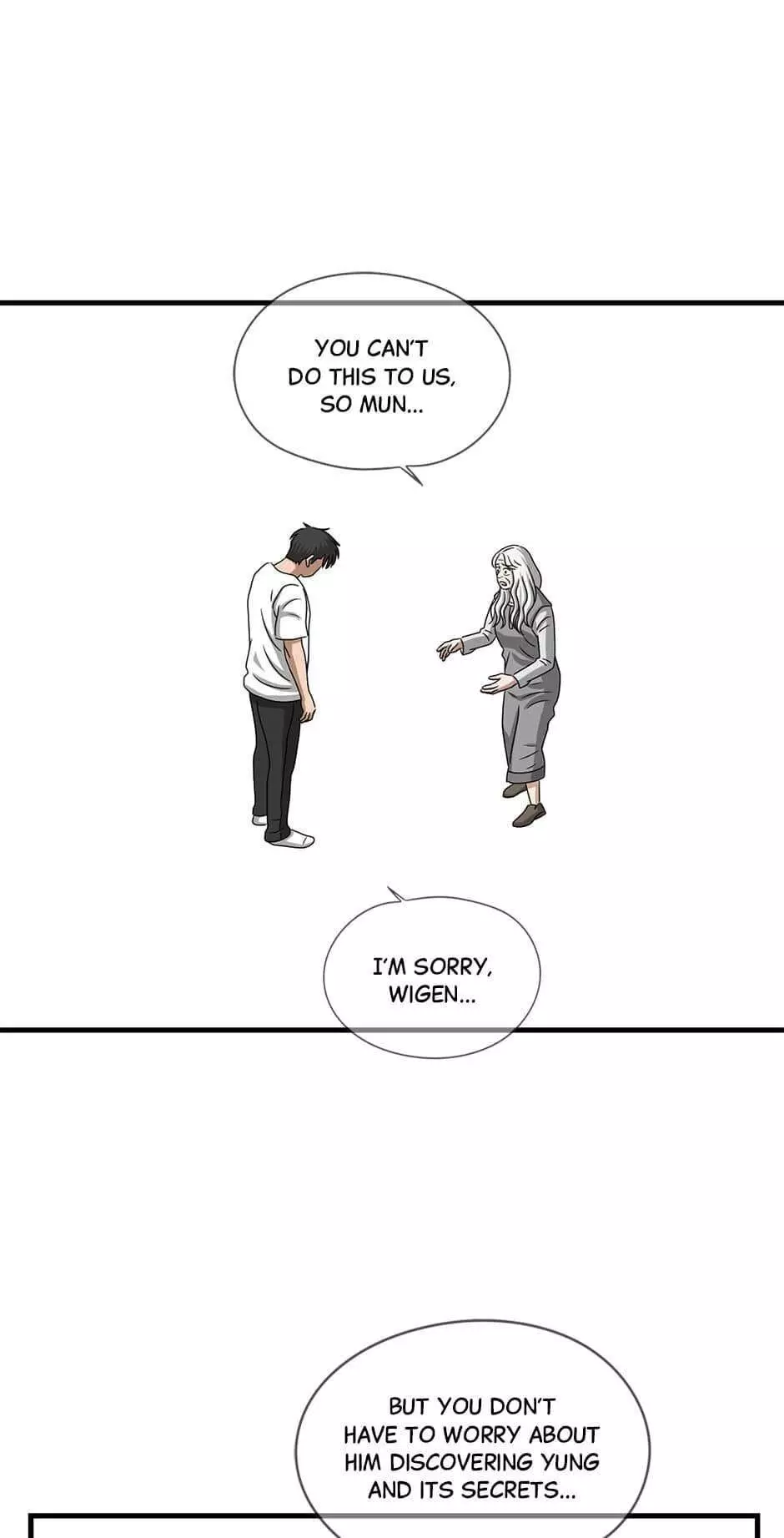 Manga page 36