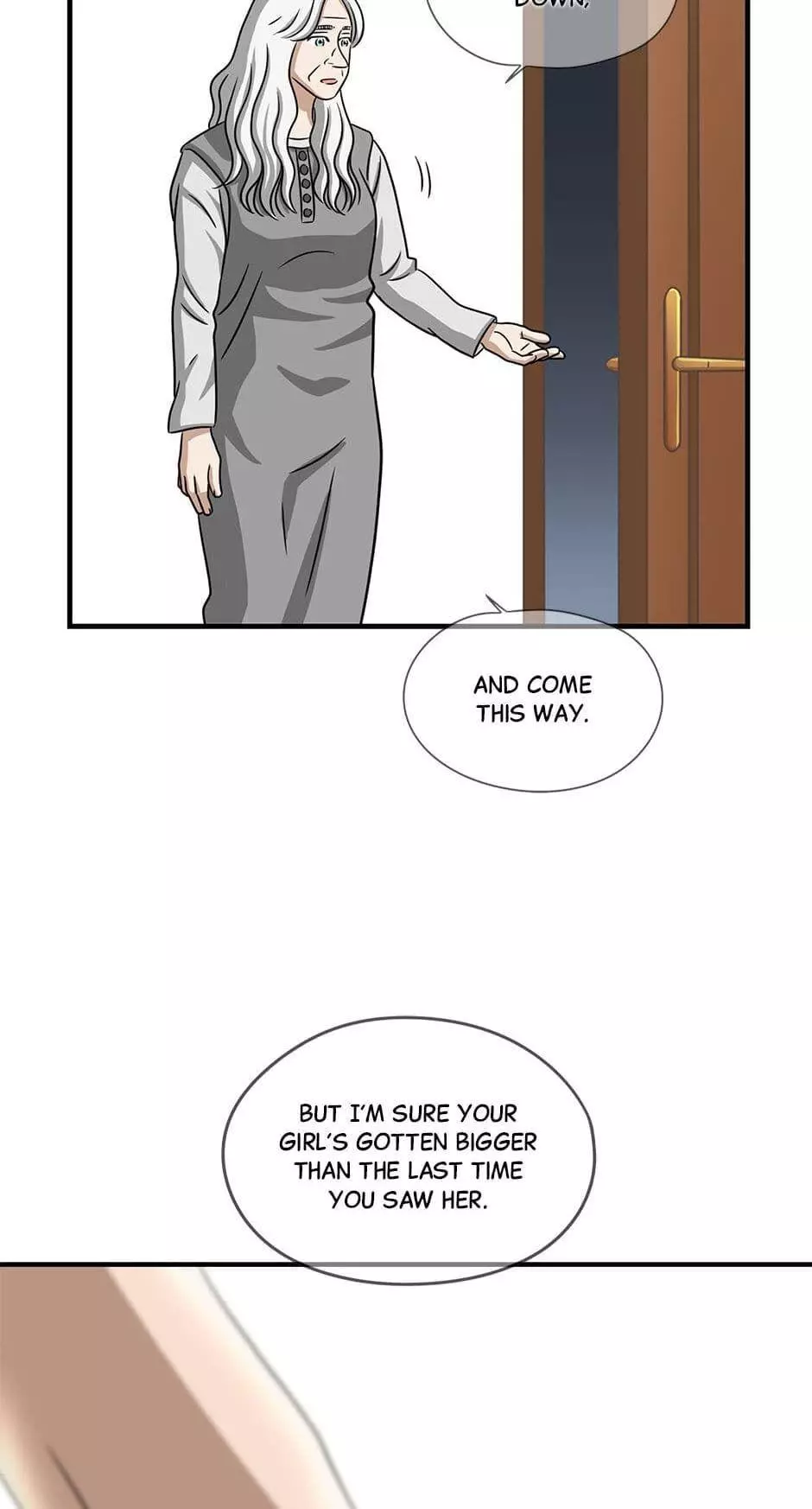 Manga page 58