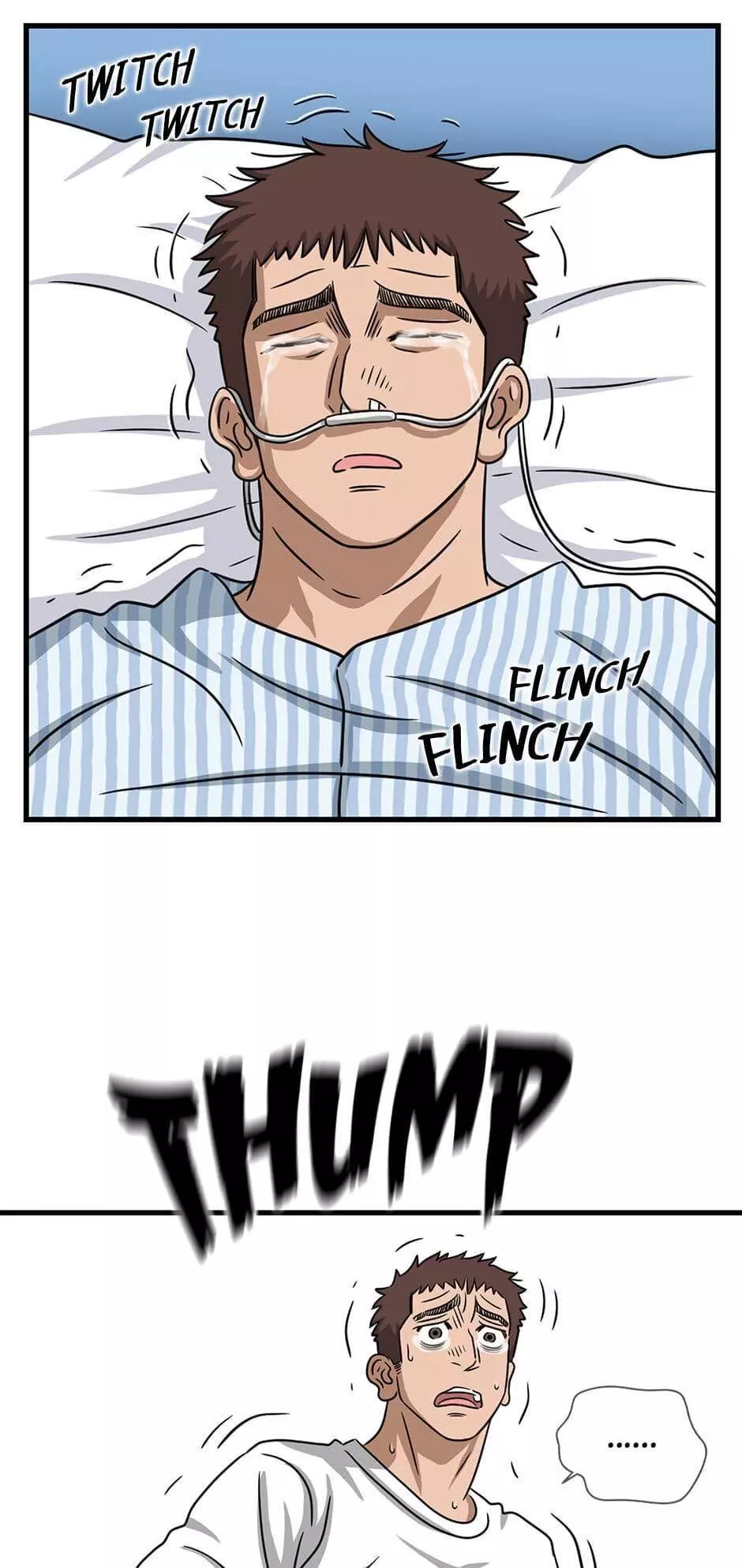 Manga page 61