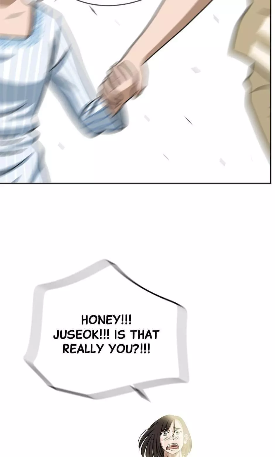 Manga page 67