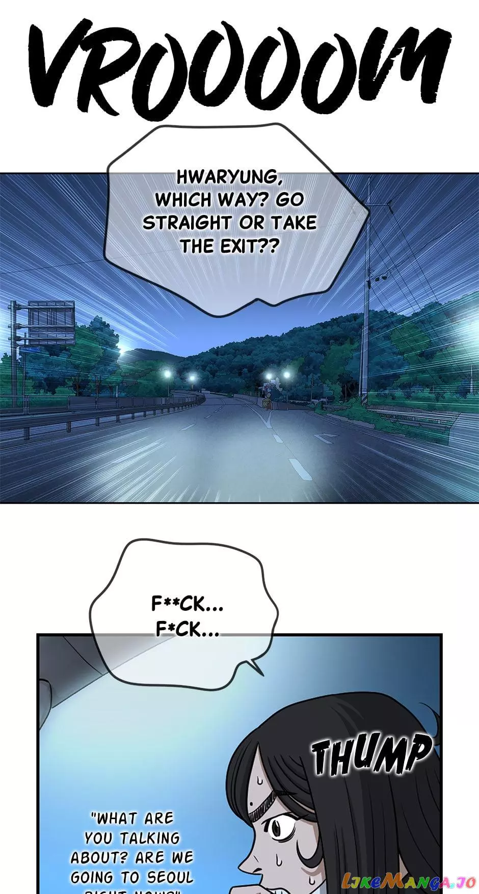 Manga page 26