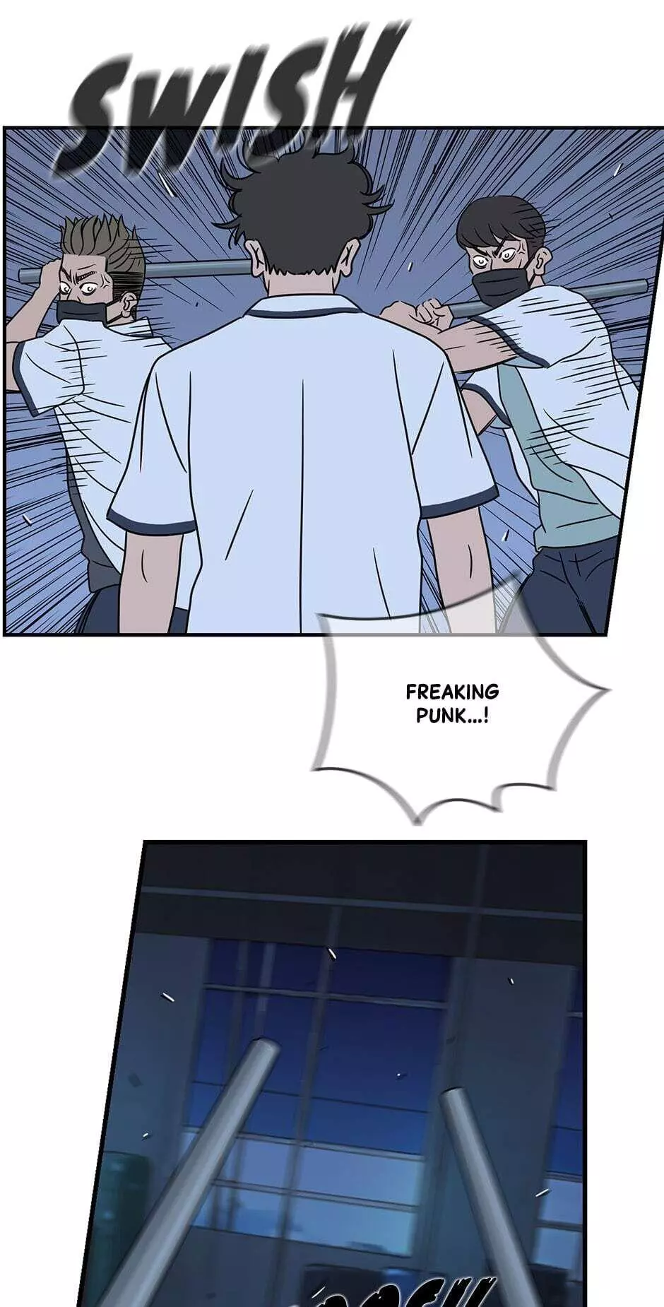 Manga page 30
