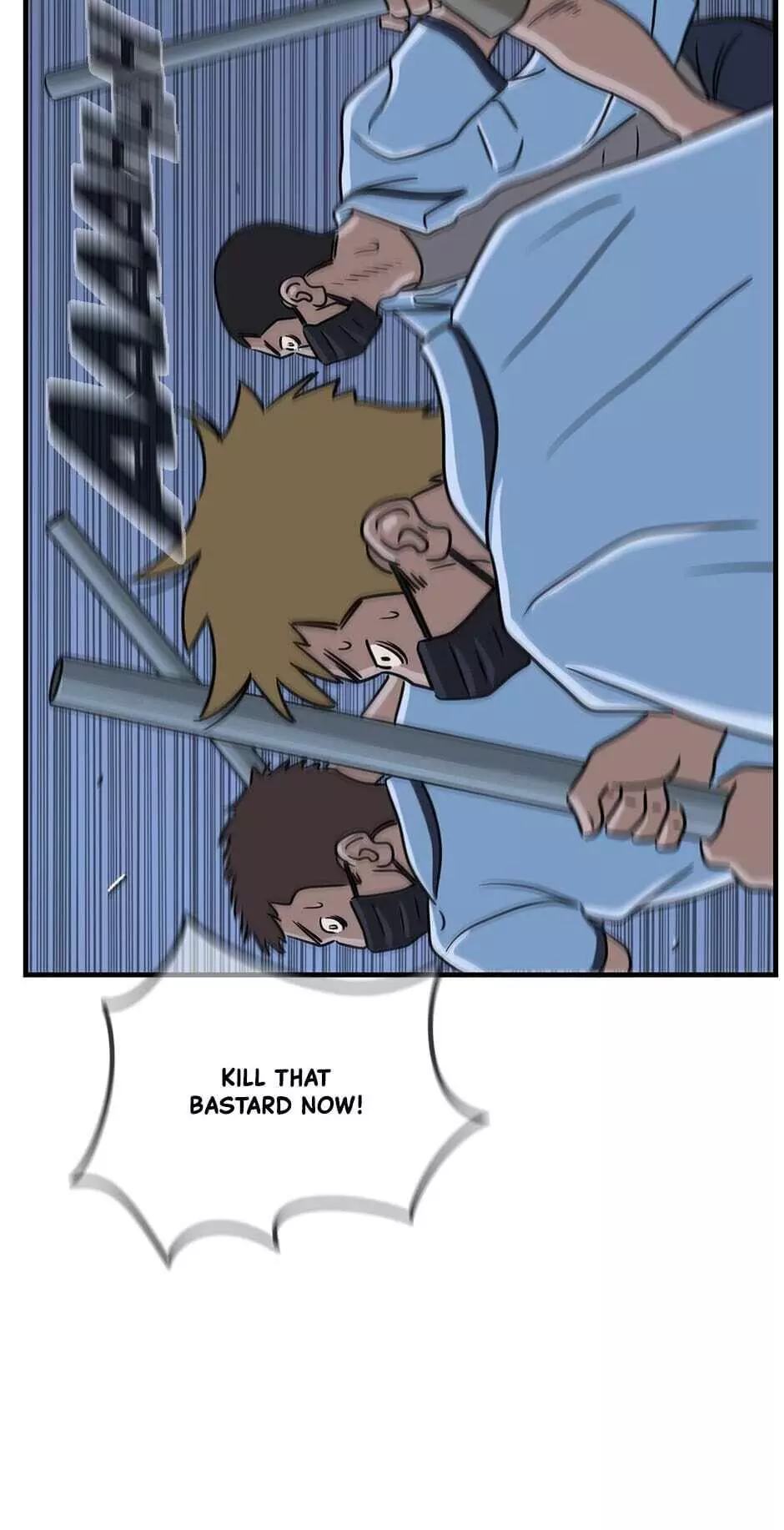 Manga page 29
